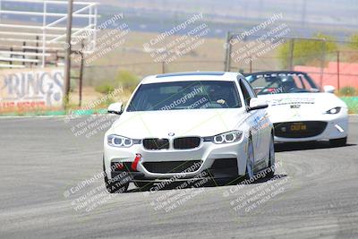 media/Jun-03-2023-Speed Ventures (Sat) [[bf3f317a10]]/Purple/turn 4b/